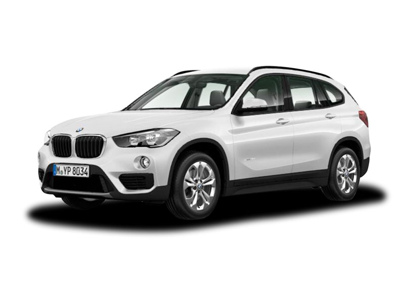 15BmwX1Se5drWhiFL1_800