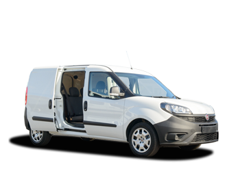 Vehicle details for 68 Fiat Doblo