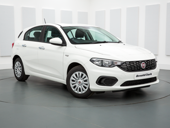 New Fiat Cars For Sale Arnold Clark