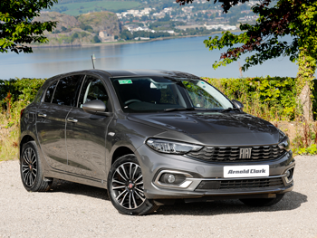22 Fiat Tipo