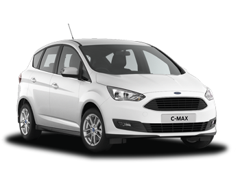 New Ford Car >> New Ford Cars For Sale Arnold Clark New Ford Car >> New Ford Cars For Sale Arnold Clark
