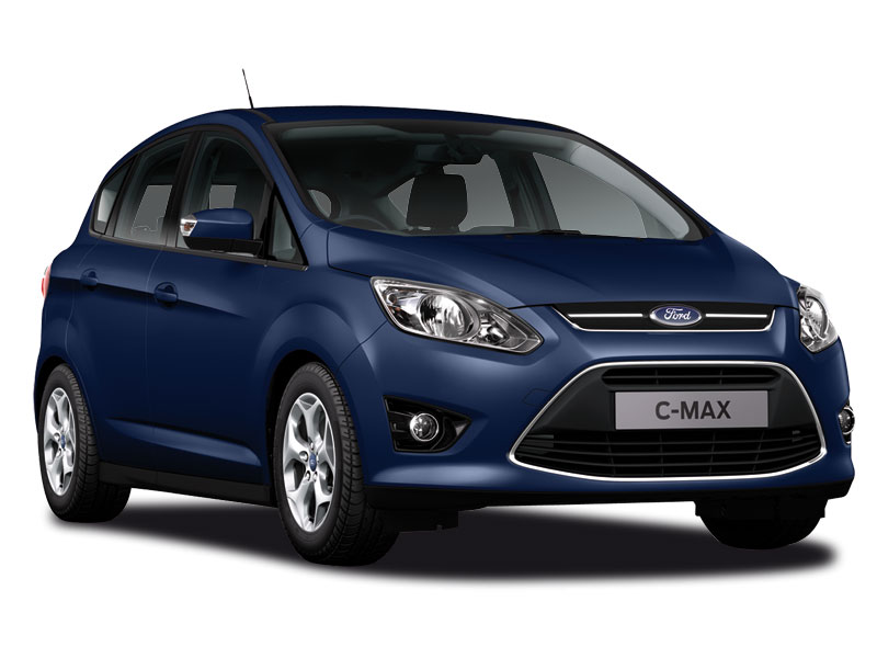 Motability Ford cars for sale Arnold Clark
