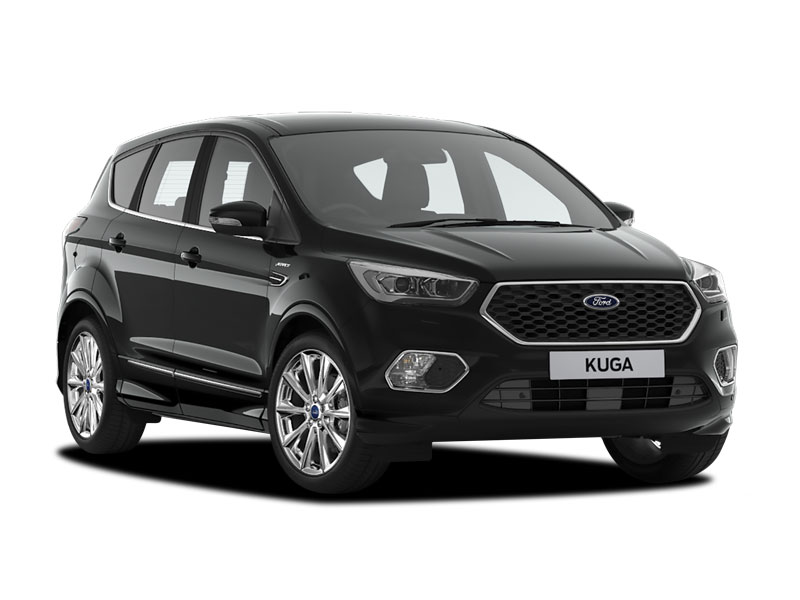 Motability Ford cars for sale Arnold Clark