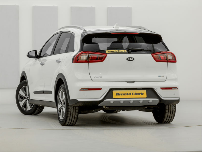 Perodua Sale Branches - Helowinx