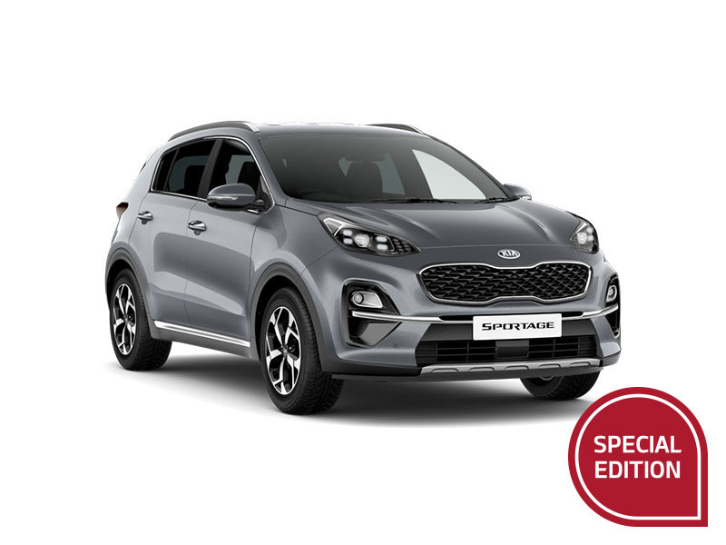 Arnold Clark New Used Cars Real Sale Now On