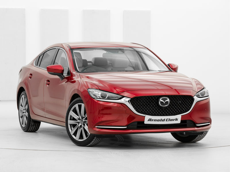 Mazda 6 Sport >> Mazda 6 2 2d Sport Nav 4dr Mazda 6 Sport >> Mazda 6 2 2d Sport Nav 4dr