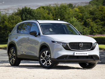 マツダ CX-5 SKYACTIV 26MazCx5Auto5drGryFR9_350.png