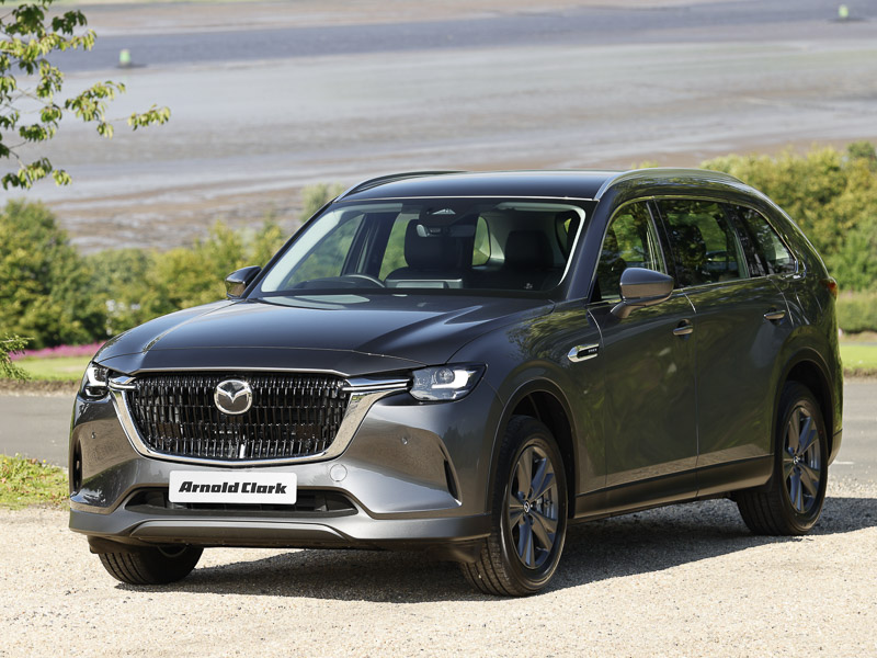 Rent Arnold Clark Hire Discount Code Used Cars Arnold Clark