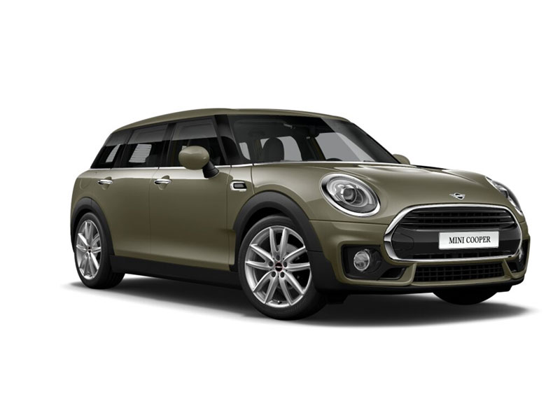 83 Used Cars For Sale At Harry Fairbairn Mini Kirkcaldy Arnold Clark