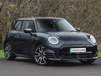 75 MINI Cooper 135kW E Sport 41kWh 3dr Auto