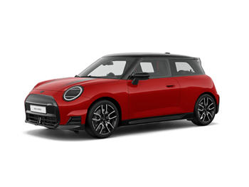 75 MINI Cooper 135kW E Sport 41kWh 3dr Auto