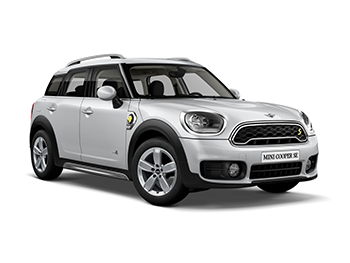 Mini New Approved Used Cars Arnold Clark