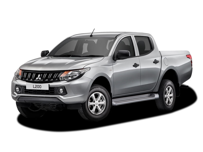 Nearly New Mitsubishi Cars for sale Arnold Clark