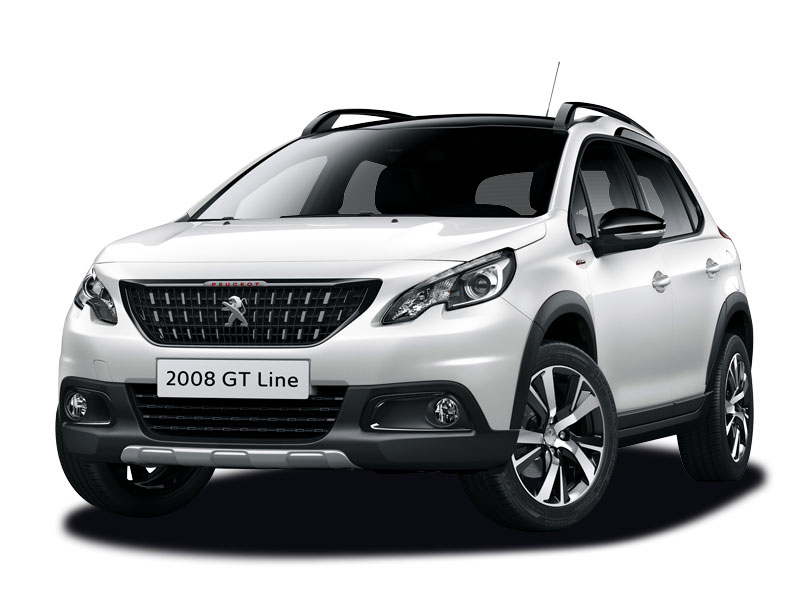 peugeot2008