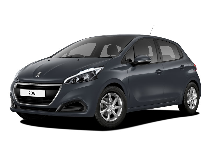 New Peugeot 208 Cars for sale | Arnold Clark New Peugeot 208 Cars for sale | Arnold Clark
