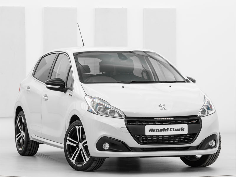 TÉLÉCHARGER MIRRORLINK PEUGEOT 208 208 TÉLÉCHARGER MIRRORLINK PEUGEOT