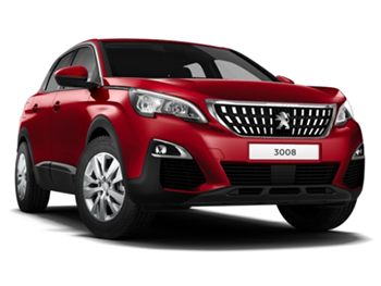 New Peugeot Cars for sale | Arnold Clark New Peugeot Cars for sale | Arnold Clark