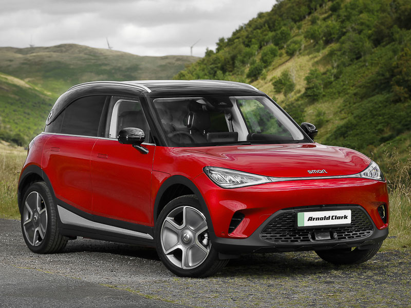 Clark Dual Control Arnold Clark Hire Discount Code Brand New 75