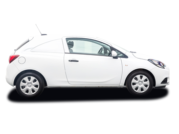 Vehicle details for Brand New 18 Vauxhall Corsa