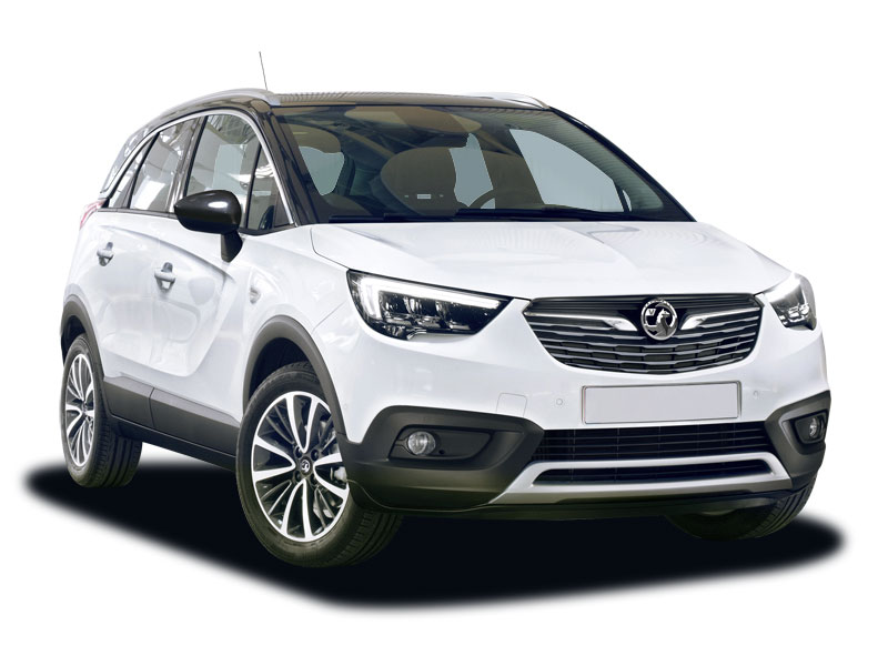 Best Value Nearly New Cars Best Value Nearly New Cars