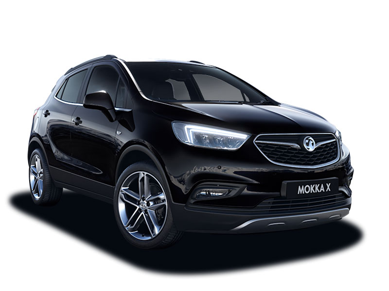 Motability Vauxhall cars for sale Arnold Clark