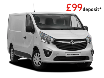 Vehicle details for 68 Vauxhall Vivaro