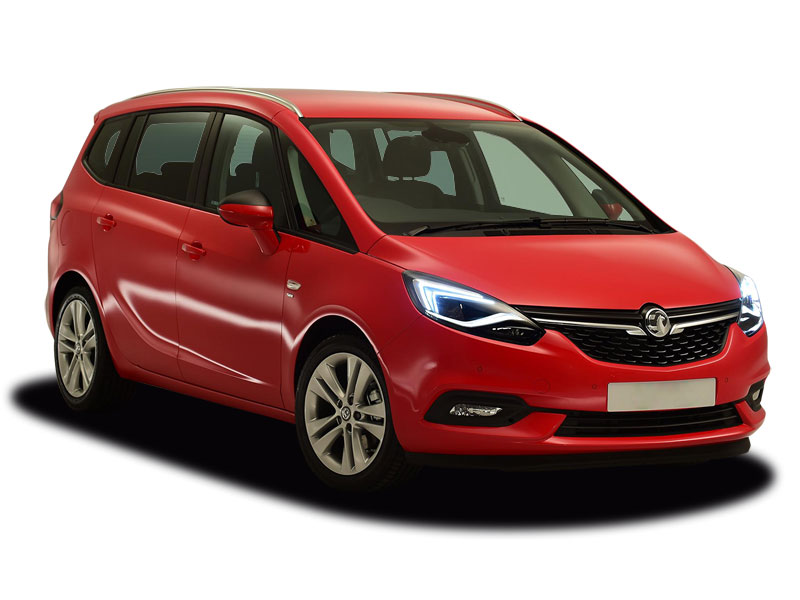 Motability Vauxhall cars for sale Arnold Clark