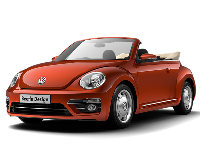 Arnold Used Cars Uk Arnold Used Cars Uk