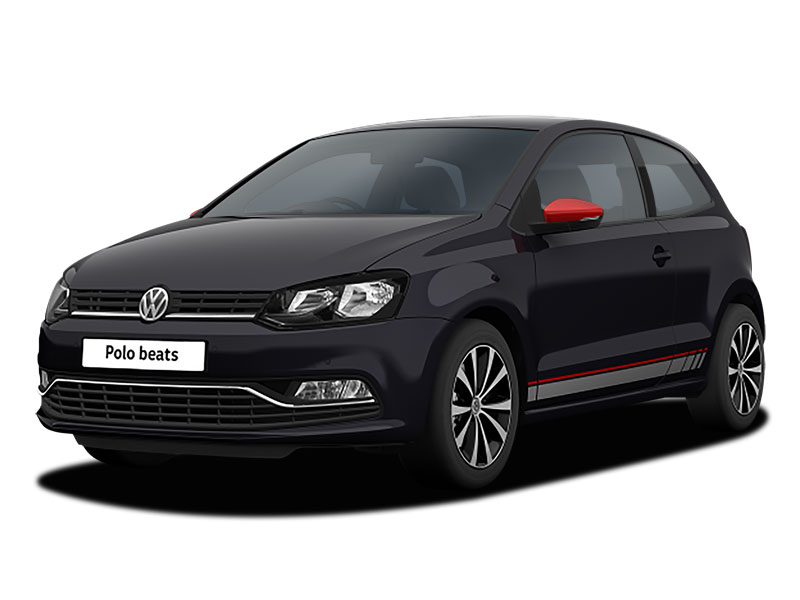 new-volkswagen-polo-cars-for-sale-arnold-clark