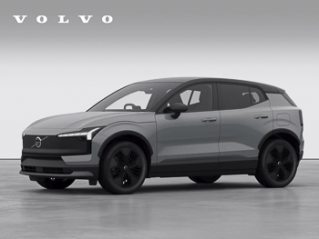 76 Volvo Ex30 315kW P8 Cross Country Plus 69kWh 5dr AWD Auto